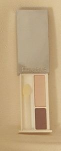 Clinique shadow duo 0.4 oz